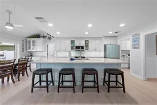 123 Queen Ann Ct, Hutchinson Island, FL 34949 - Photo 56