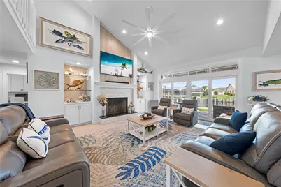 123 Queen Ann Court, Hutchinson Island, FL 34949 - Photo 52