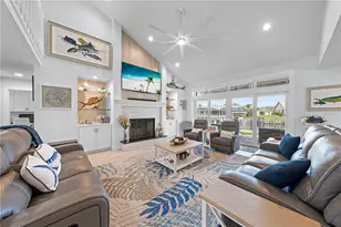 123 Queen Ann Ct, Hutchinson Island, FL 34949 - Photo 52