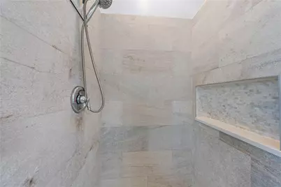 123 Queen Ann Court, Hutchinson Island, FL 34949 - Photo 84