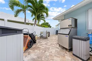 123 Queen Ann Ct, Hutchinson Island, FL 34949 - Photo 90