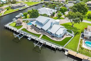 123 Queen Ann Ct, Hutchinson Island, FL 34949 - Photo 38