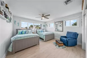 123 Queen Ann Ct, Hutchinson Island, FL 34949 - Photo 80