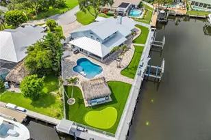 123 Queen Ann Ct, Hutchinson Island, FL 34949 - Photo 44