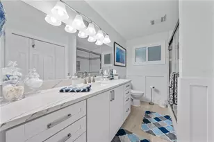 123 Queen Ann Ct, Hutchinson Island, FL 34949 - Photo 82