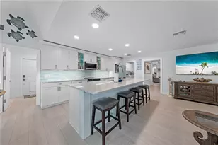 123 Queen Ann Ct, Hutchinson Island, FL 34949 - Photo 54