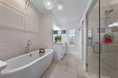 123 Queen Ann Court, Hutchinson Island, FL 34949 - Photo 76