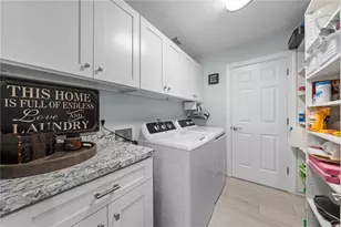 123 Queen Ann Ct, Hutchinson Island, FL 34949 - Photo 84
