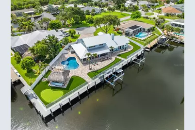 123 Queen Ann Court, Hutchinson Island, FL 34949 - Photo 42