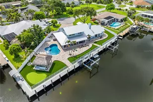 123 Queen Ann Ct, Hutchinson Island, FL 34949 - Photo 42
