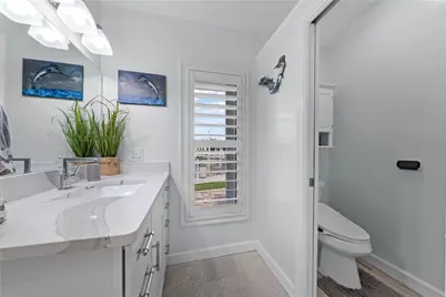 123 Queen Ann Court, Hutchinson Island, FL 34949 - Photo 88