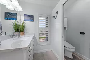 123 Queen Ann Ct, Hutchinson Island, FL 34949 - Photo 88