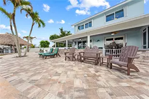 123 Queen Ann Ct, Hutchinson Island, FL 34949 - Photo 14