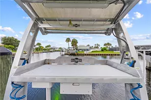 123 Queen Ann Ct, Hutchinson Island, FL 34949 - Photo 8