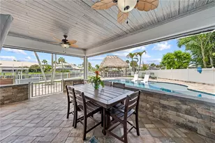 123 Queen Ann Ct, Hutchinson Island, FL 34949 - Photo 24