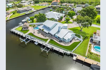 123 Queen Ann Court, Hutchinson Island, FL 34949 - Photo 40