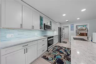 123 Queen Ann Ct, Hutchinson Island, FL 34949 - Photo 58