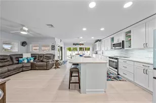 123 Queen Ann Ct, Hutchinson Island, FL 34949 - Photo 60