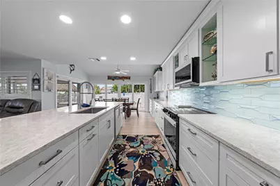 123 Queen Ann Court, Hutchinson Island, FL 34949 - Photo 58