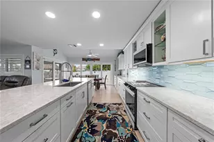 123 Queen Ann Ct, Hutchinson Island, FL 34949 - Photo 58