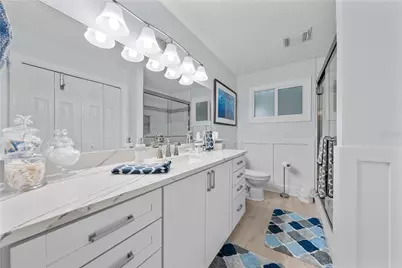 123 Queen Ann Court, Hutchinson Island, FL 34949 - Photo 90