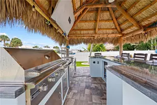123 Queen Ann Ct, Hutchinson Island, FL 34949 - Photo 20