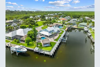 123 Queen Ann Court, Hutchinson Island, FL 34949 - Photo 46