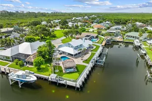 123 Queen Ann Ct, Hutchinson Island, FL 34949 - Photo 46