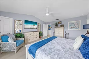 123 Queen Ann Ct, Hutchinson Island, FL 34949 - Photo 72