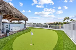 123 Queen Ann Ct, Hutchinson Island, FL 34949 - Photo 26