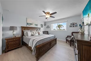 123 Queen Ann Ct, Hutchinson Island, FL 34949 - Photo 80