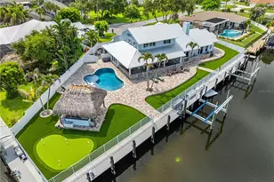 123 Queen Ann Ct, Hutchinson Island, FL 34949 - Photo 42