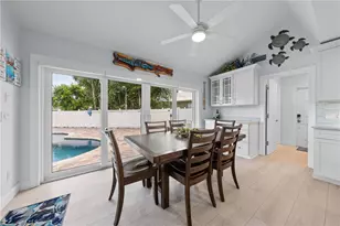 123 Queen Ann Ct, Hutchinson Island, FL 34949 - Photo 64