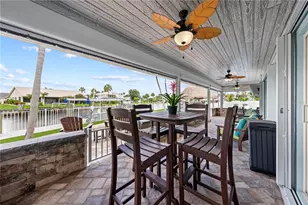 123 Queen Ann Ct, Hutchinson Island, FL 34949 - Photo 22