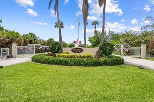123 Queen Ann Ct, Hutchinson Island, FL 34949 - Photo 4