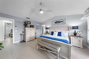 123 Queen Ann Ct, Hutchinson Island, FL 34949 - Photo 70