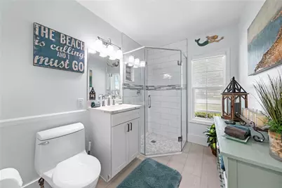 123 Queen Ann Court, Hutchinson Island, FL 34949 - Photo 82