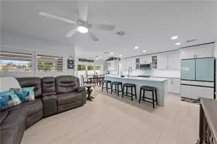 123 Queen Ann Ct, Hutchinson Island, FL 34949 - Photo 62
