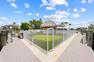 123 Queen Ann Ct, Hutchinson Island, FL 34949 - Photo 6
