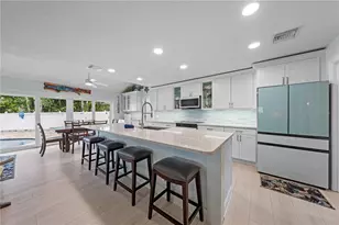 123 Queen Ann Ct, Hutchinson Island, FL 34949 - Photo 56