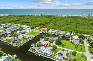 123 Queen Ann Ct, Hutchinson Island, FL 34949 - Photo 18