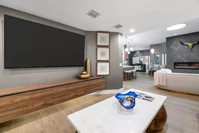 14800 April Drive, Loxahatchee, FL 33470 - Photo 18