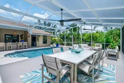 14800 April Drive, Loxahatchee, FL 33470 - Photo 42