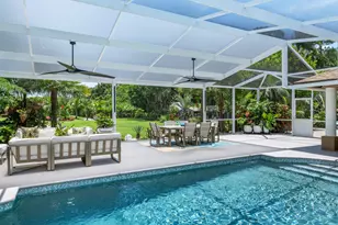 14800 April Dr, Loxahatchee, FL 33470 - Photo 4