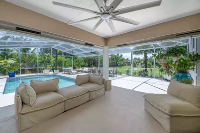 14800 April Drive, Loxahatchee, FL 33470 - Photo 44