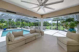 14800 April Dr, Loxahatchee, FL 33470 - Photo 44
