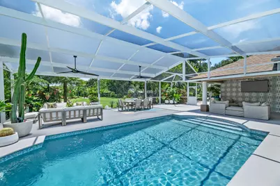 14800 April Drive, Loxahatchee, FL 33470 - Photo 2