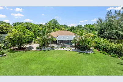 14800 April Drive, Loxahatchee, FL 33470 - Photo 50