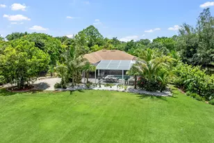 14800 April Dr, Loxahatchee, FL 33470 - Photo 50