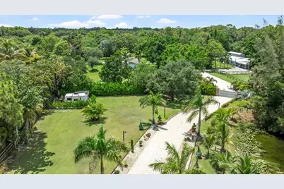 14800 April Drive, Loxahatchee, FL 33470 - Photo 70